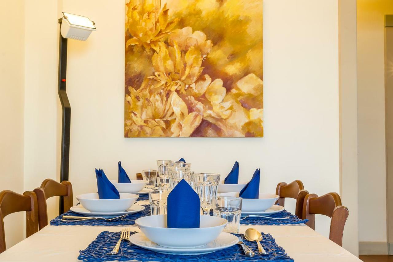 Les - Appartement *