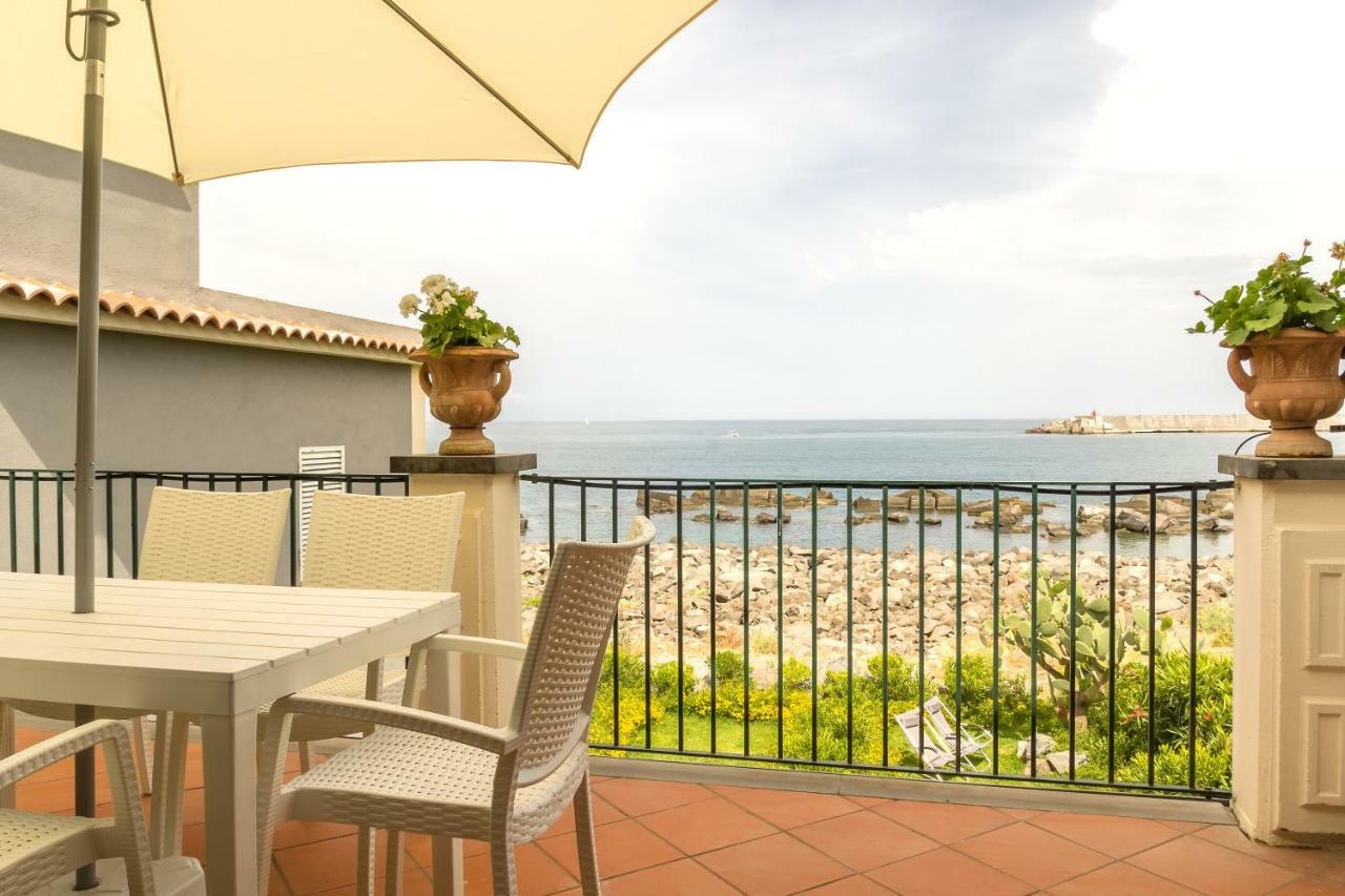 Appartement Les -