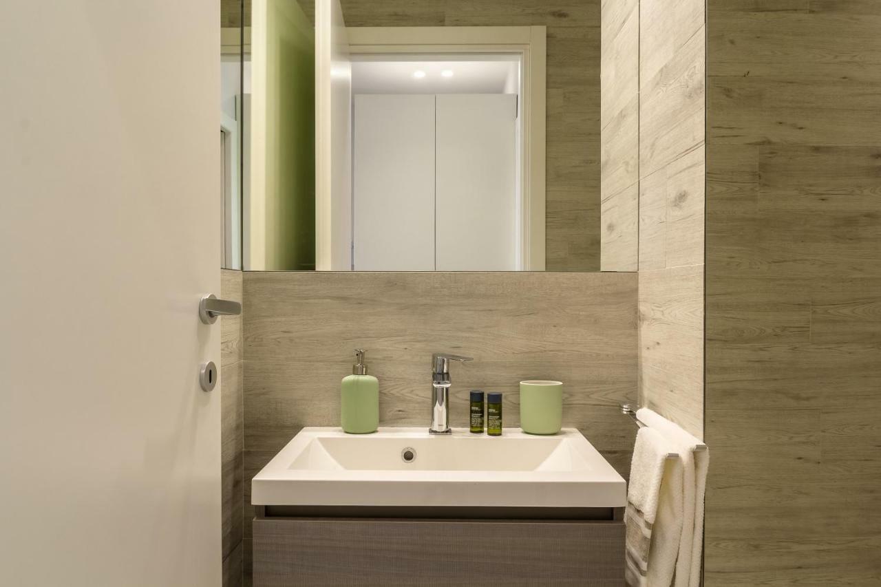 Appartement Les - *