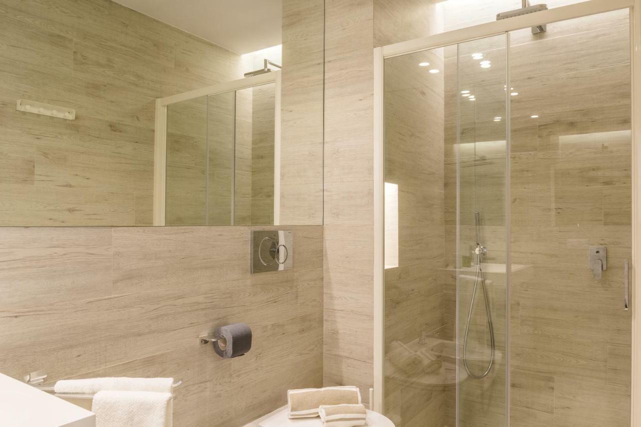 Les - Appartement *