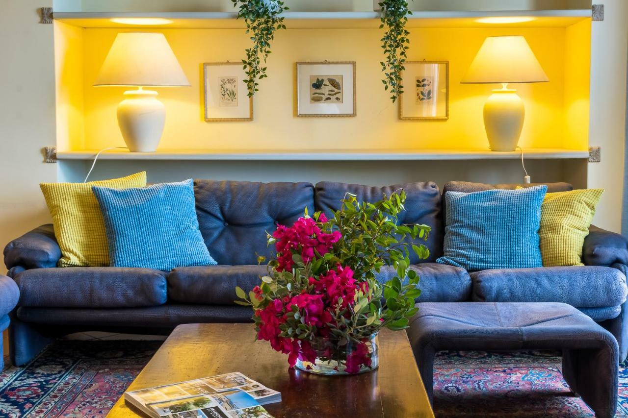 Apartment Les -