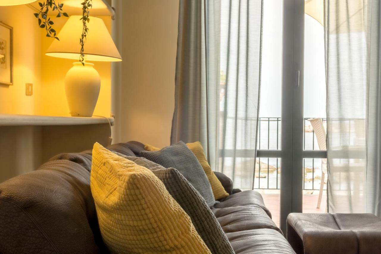 Les - Apartment Riposto