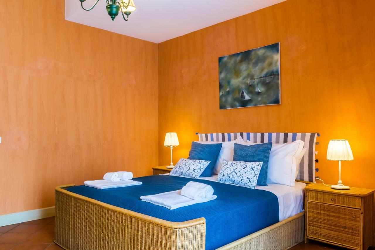 Les - Apartment Riposto