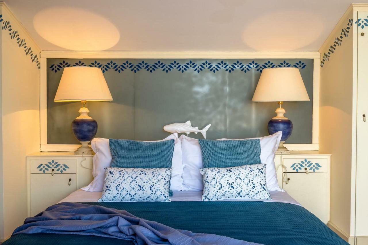 Apartment Les -