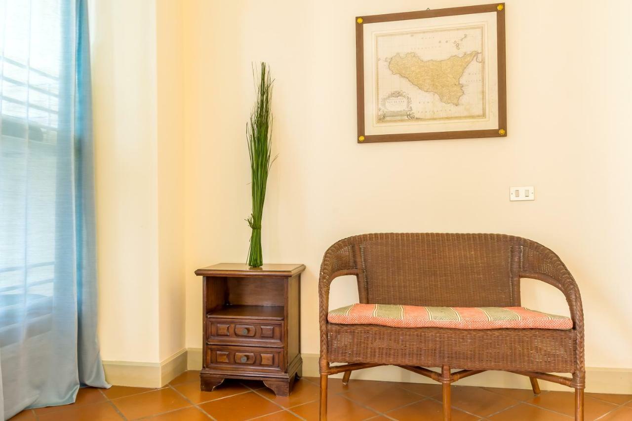 Apartment Les - Riposto