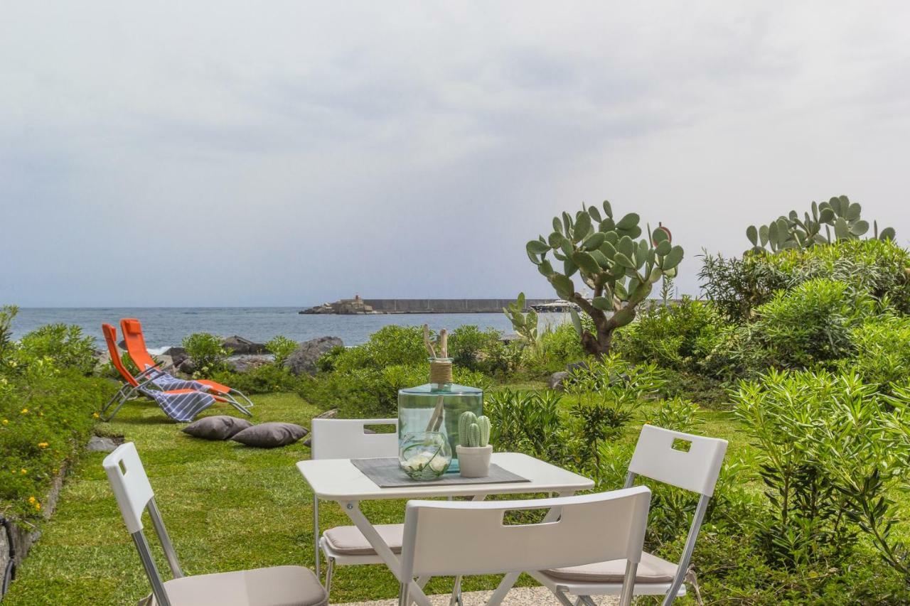 Apartment Les -
